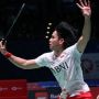 Hasil All England 2023 Day 2: Tiga Gugur, Tujuh Wakil Melaju ke Babak Kedua