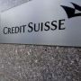Apa Itu Credit Suisse? Bank Swiss Terancam Bangkrut Kena Imbas Silicon Valley Bank