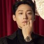 Lee Do Hyun dalam Pembicaraan untuk Tampil Khusus di K-Drama Death's Game