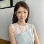 Kerap Curi Perhatian, Ini 6 Film Jung So Min yang Hari Ini Ulang Tahun ke-34