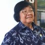 Mentan SYL Dikabarkan Pamit ke Jokowi, MenLHK Siti Nurbaya Mendadak Datangi Kemensetneg, Ada Apa?