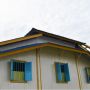 Masih Terawat, Rumah Singgah Tuan Kadi Saksi Sejarah Pekanbaru