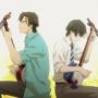 6 Anime tentang Budaya Jepang, Wibu Wajib Nonton!