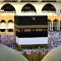 5 Fakta Hajar Aswad, Apa Saja Keistimewaannya?