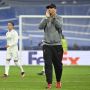 5 Bencana Besar Liverpool, Kalah Telak Terus!