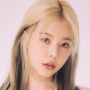 Tanggapi Konflik Internal SM, Pesan Lawas Sunny SNSD Kembali Jadi Sorotan