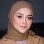 Rilis Lagu Terbaru, Lesti Kejora Diduga Ciptakan Buat Sindir Irfan Hakim