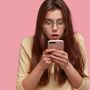 FOMO Bikin Stres? Apa Itu FOMO Kenali Penyebab dan Cara Mengatasinya