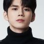 Kejutkan Fans, Ong Seong Wu Umumkan Berangkat Wajib Militer Bulan April Mendatang