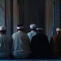 Marhaban Ya Ramadhan, Ini Lafal Niat Sholat Tarawih Berjemaah
