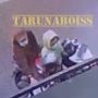 Seorang Kurir Ekspedisi Jadi Korban Pencurian Paket saat Antar Barang di Tanjung Priok