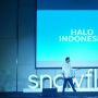Snowflake Luncurkan Layanan di Indonesia Melalui AWS Asia-Pasifik Jakarta Region