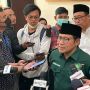 Wacana Duet Prabowo-Ganjar Jadi Pukulan Telak, Cak Imin Dinilai Wajar Sebut Koalisi Gerindra-PKB Bakal Bubar