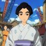 Bukan Fiktif, 7 Anime Ini Berasal dari Kisah Nyata