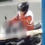 Viral Oknum Dosen di Padang Pamer Alat Kelamin di Depan Mahasiswi