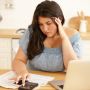 Jangan Pusing! 5 Cara Mengatasi Stres Akibat Masalah Keuangan