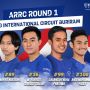 Jelang Seri 1 ARRC 2023 Thailand, Tim Yamaha Racing Indonesia Sudah Siap Berlaga