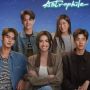 Link Nonton Drama Thailand Astrophile Sub Indo HD, Bright Vachirawit Jatuh Cinta pada Mai Davika