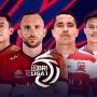 Prediksi Bali United vs Madura United di BRI Liga 1: Head to Head, Skor dan Link Live Streaming
