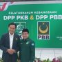 Bongkar Isi Pertemuan dengan PBB, Cak Imin: Saya Ngecek Kesaktian Yusril Soal Siapa yang Menang di Pilpres 2024