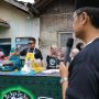 Kowarteg Indonesia Bagikan Ilmu dan Tips Memasak Melalui Program Cita Rasa Warteg di Kabupaten Garut