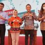 TelkoMedika Komitmen Beri Layanan Terbaik dengan Resmikan Klinik dan Apotek di Yogyakarta