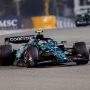 Fernando Alonso Pede Bisa Kembali Tampil Optimal di F1 GP Arab Saudi