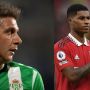 Prediksi Real Betis vs Manchester United di Liga Europa: Preview, Susunan Pemain dan Skor