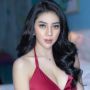 Pacaran dengan Gadun, Ela Lala Akui Hypersex: Belum Ketemu Lawan Sebanding