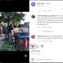 Putri Bungsu Sultan Hamengkubuwono X Naik Becak, Benar-Benar Definisi 'The Real Sultan'