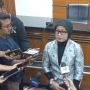 Wagub Lampung Dan Walkot Pangkal Pinang Penuhi Panggilan KPK, Sekda Jatim Minta Jadwal Ulang