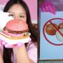 Sisca Kohl Diduga Hamil Gegara Masak Burger Tanpa Bawang, Netizen: Aura-Aura Bumil