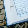 Amalan dan Doa Akhir Bulan Rajab, Begini Bacaan Latin dan Artinya