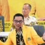 Kritikan untuk Ridwan Kamil Berujung Dipecat, Bagaimana Sih Proses Pemecatan Guru?