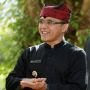 Abdullah Azwar Anas Sebut ASN Muda Banyak yang Mau ke IKN Nusantara