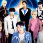 Konser TREASURE Tinggal Besok, Teume Harus Perhatikan 4 Hal Ini!