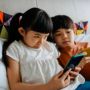 Tidak Selalu Buruk, 4 Manfaat Bermain Game Online bagi Kesehatan Mental Anak