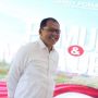 Wali Kota Makassar Danny Pomanto Keluar Dari Keanggotan Partai NasDem