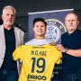 Profil Bernard Laporte-Fray, Presiden Pau FC yang Akui Rekrut Nguyen Quang Hai Hanya Demi Uang