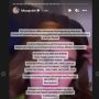 Dicaci Maki Fans BLACKPINK, Jawaban Santai Kiky Saputri Ini Berkelas