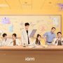 Link Nonton The Science of Falling In Love Sub Indo HD, Drama China Terbaru Maret 2023 Klik di Sini!