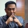 Rekam Jejak Brigjen Endar Priantoro, Direktur Penyelidikan KPK yang Istrinya Hobi Flexing