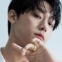 Terbawa Emosi, Lee Do Hyun Gak Kuat Tahan Tangis Saat Syuting Drama Ini