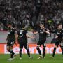 Hasil Freiburg vs Juventus: Menang 2-0, Nyonya Tua ke Perempat Final Liga Europa