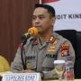 Oknum Polisi Lecehkan 2 Perempuan di Kabupaten Bone Akan Ditindak Tegas