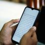 6 Aplikasi Baca Al-Quran Terbaik di HP, Bisa Diakses Gratis untuk Ramadan 2023