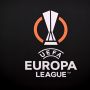 Hasil Drawing Perempat Final Liga Europa: Manchester United Ditunggu Sevilla