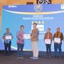 Program TJSL Asabri Dinilai Berhasil Dalam Menjalankan Program CSR