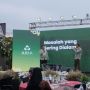 Untuk Bantu Kelola Lahan dan Hasilkan Produk Perkualitas, Petani Bisa Gunakan Aplikasi Aria Tani