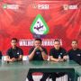 Turnamen Sepak Bola KU 12 Digelar Mulai Besok, 24 Tim Bakal Berlaga di Kota Solo